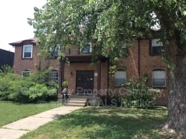 Main picture of 3334 Breckenridge Lane