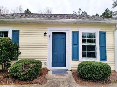Main picture of 327 Twin Eagles Dr