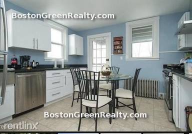 Main picture of 38 Cherry St