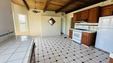 Main picture of 5416 Foothill Blvd