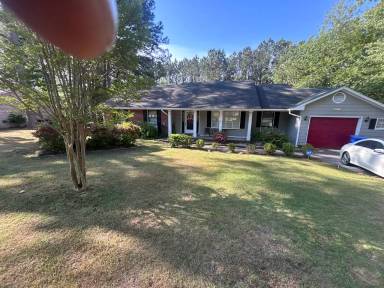 Main picture of 3611 Tindall Ct