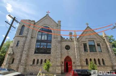Main picture of 2701 W Girard Ave