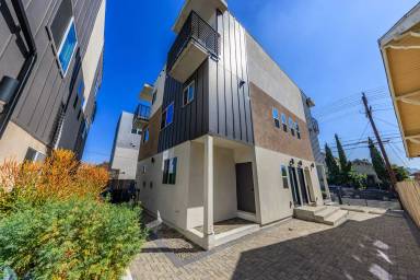 Main picture of 1629 S New Hampshire Ave