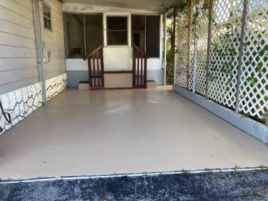Main picture of 11927 Coral Pl