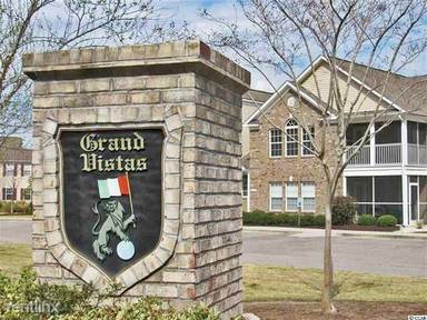 Main picture of 8064 Verona Dr