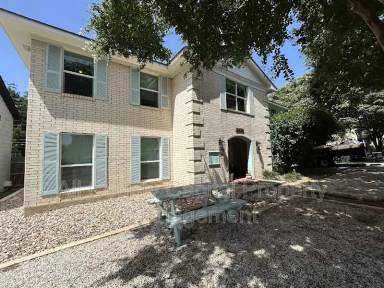 Main picture of 3438 Willowrun Dr