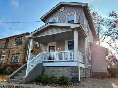Main picture of 5526 Bosworth Pl