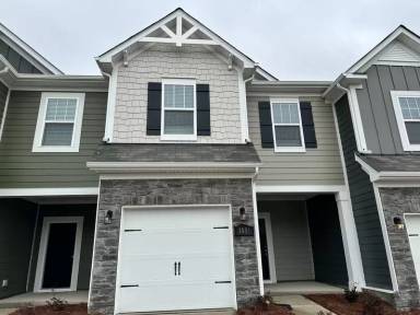 Main picture of 3551 Secrest Lndg