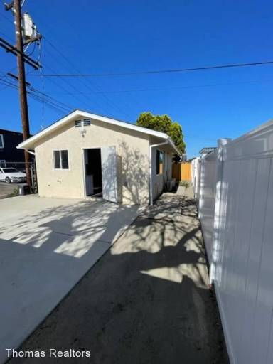 Main picture of 6377 Newsome Dr