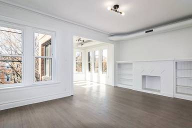 Main picture of 6341 N Wayne Ave