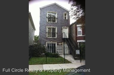 Main picture of 1541 S Kevale St