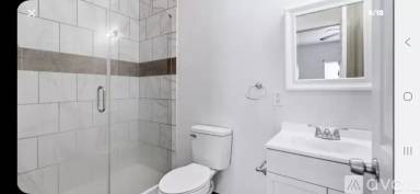 Main picture of 22806 Shady Forest Dr