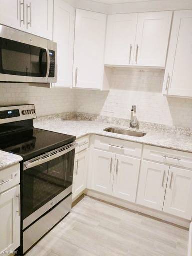 Main picture of 1131 Broadway