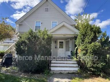 Main picture of 69 Turnpike St