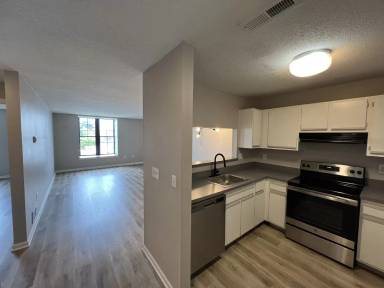 Main picture of 15 Prospect St