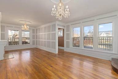 Main picture of 7882 Van Dyke Pl