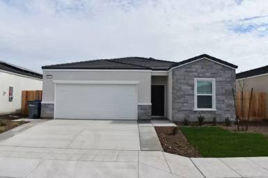 Main picture of 4472 N San Miguel Ave