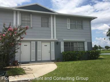 Main picture of 1775 SW 81st Ln