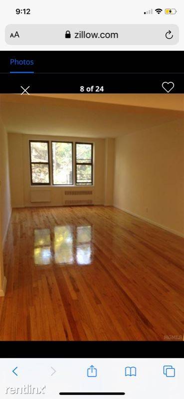 Main picture of 9876 Queens Blvd