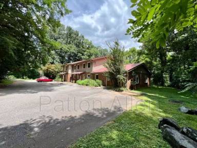 Main picture of 250 Pincushion Ln