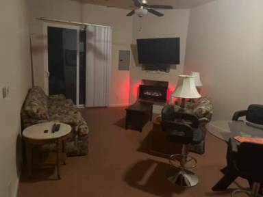 Main picture of 4110 New York Ave