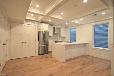 Main picture of 265 Washington St