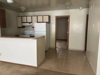 Main picture of 101 Timber Ridge Dr