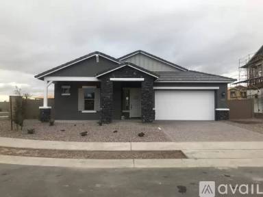 Main picture of 20618 S 190th Way