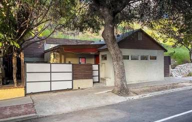 Main picture of 1416 El Paso Dr
