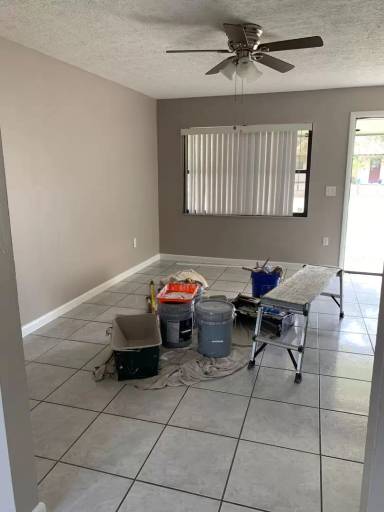 Main picture of 1601 Alabama Ave