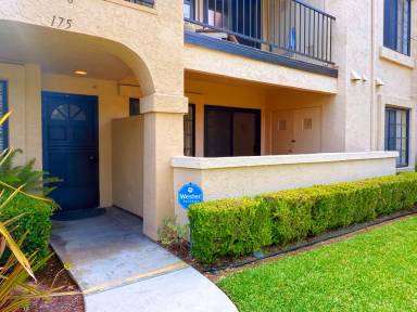 Main picture of 13206 Wimberly Sq