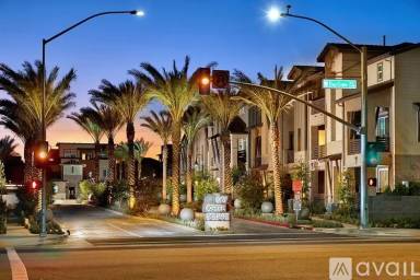 Main picture of 7405 Palazzo Pl