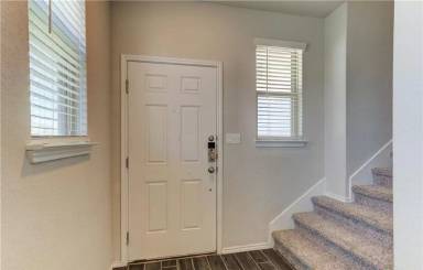 Main picture of 2420 Dielman Dr