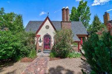 Main picture of 1678 Monaco Pkwy