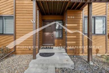 Main picture of 9186 W 88th Cir