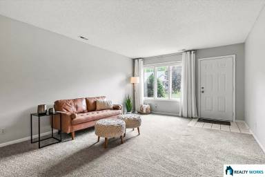 Main picture of 3400 Glenhaven Pl