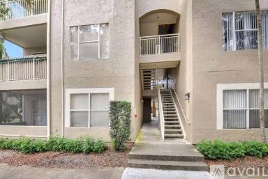 Main picture of 1760 Palm Cove Blvd