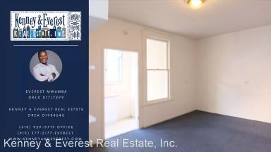 Main picture of 731 Greenwich St