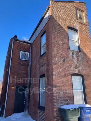 Main picture of 2626 Lemp Ave