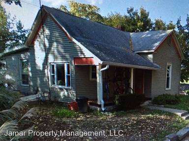 Main picture of 308 S Davisson St
