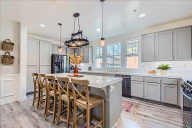 Main picture of 2708 Slippery Elm Ct