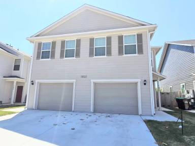 Main picture of 13522 Tulipwood Nook
