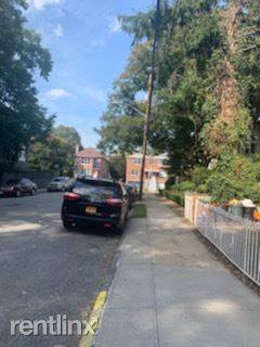 Main picture of 505 W 161st St