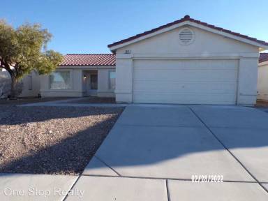 Main picture of 2911 W Hammer Ln