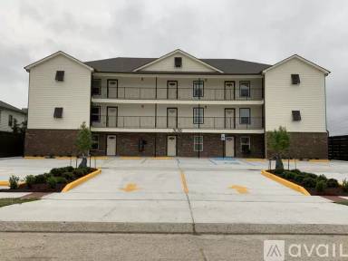 Main picture of 3018 7th St