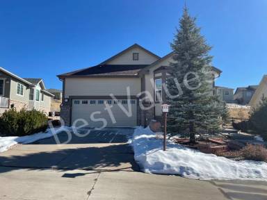 Main picture of 22840 E Heritage Pkwy