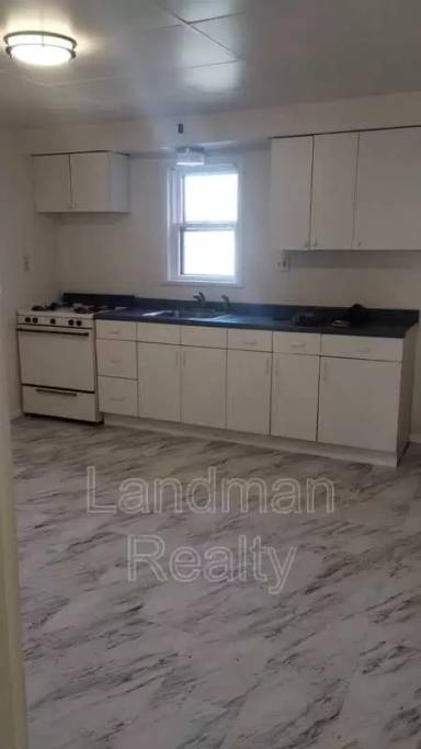 Main picture of 311 Highland Ave