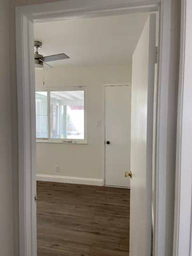Main picture of 541 Sherwood Way