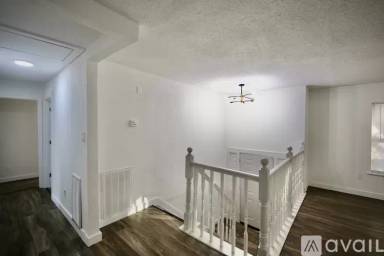 Main picture of 5819 Flax Bourton St