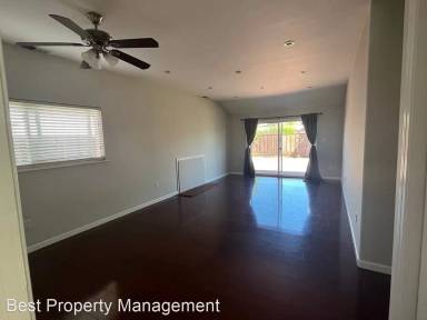 Main picture of 3671 Jamestown Rd